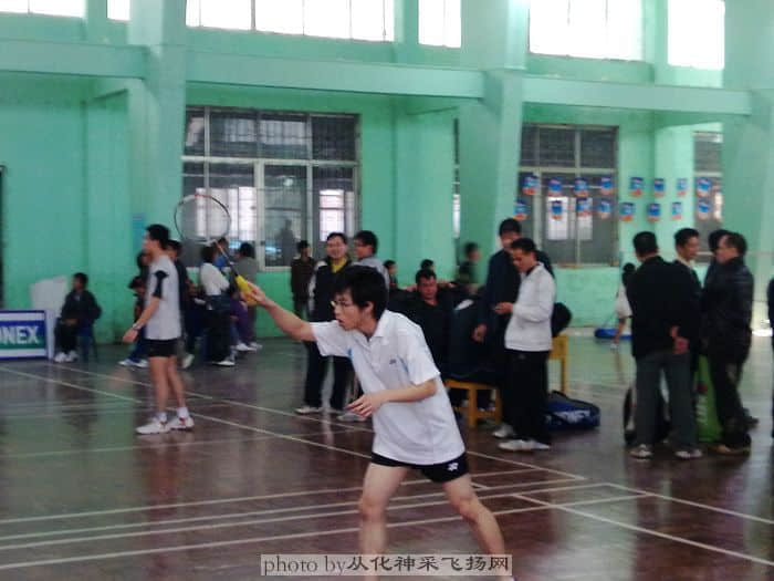 20090314340.jpg
