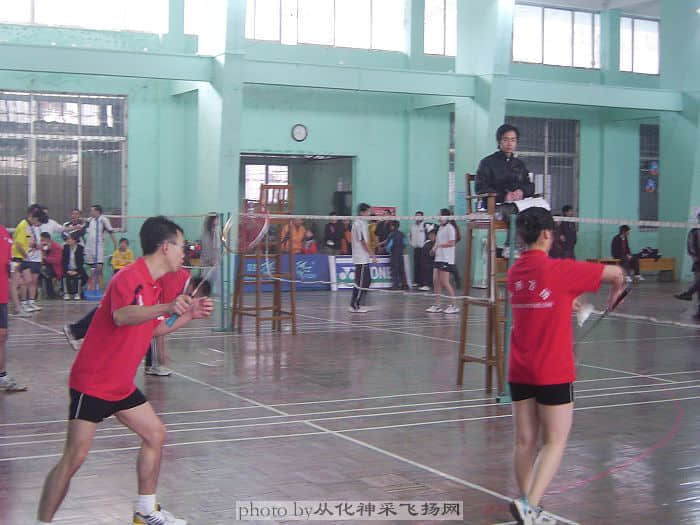 DSC06261.jpg