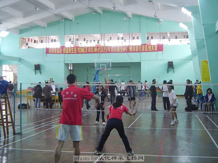 DSC06249.jpg