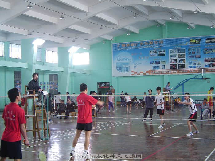 DSC06295.jpg