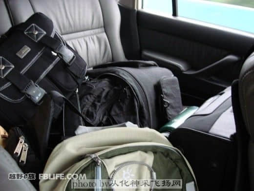 20080812_d64748d6d754454ae966QywasXLOvjFK_jpg_thumb.jpg