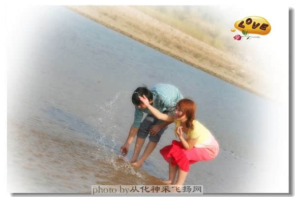 发飞扬1.jpg