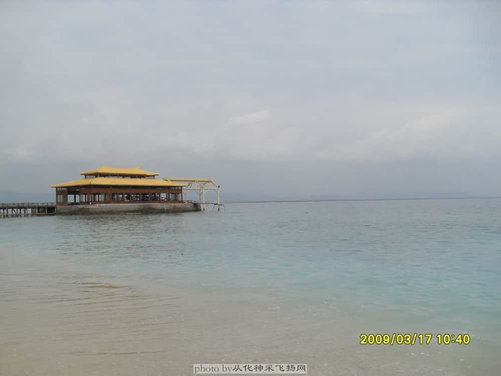 SDC12008.JPG