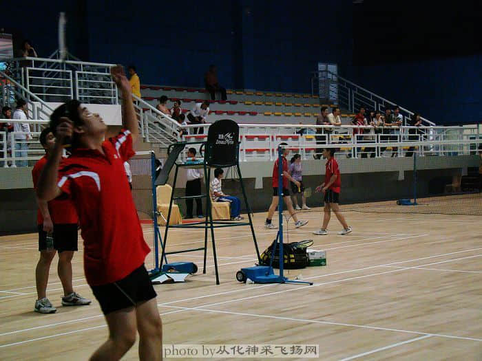 DSC00925.jpg