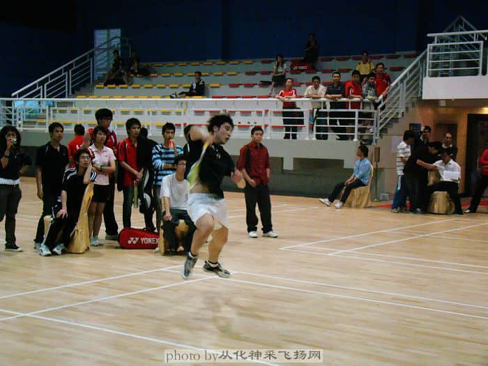 DSC01137.jpg