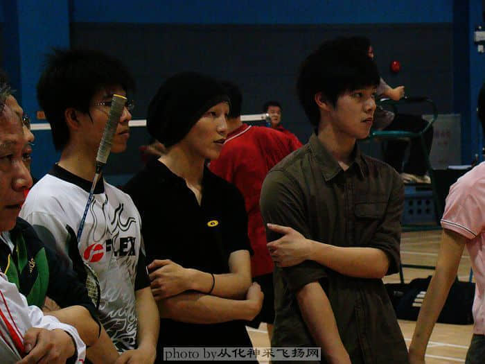 DSC01122.jpg