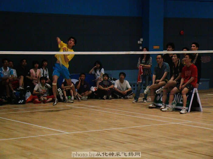 DSC01117.jpg