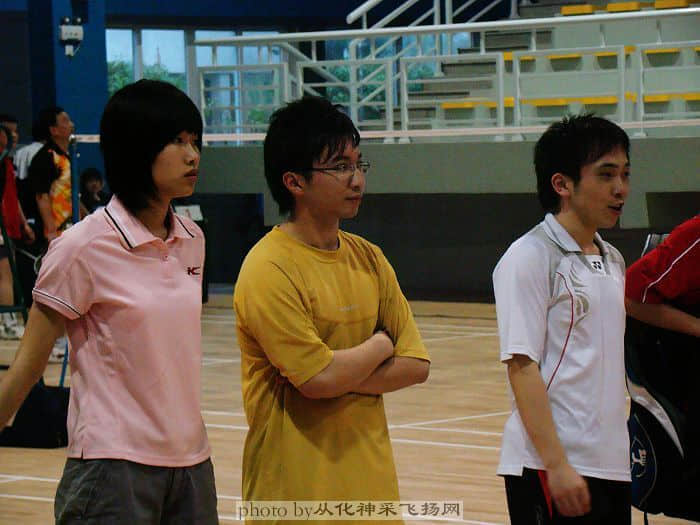 DSC01121.jpg