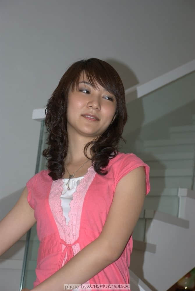 DSC_3326.jpg