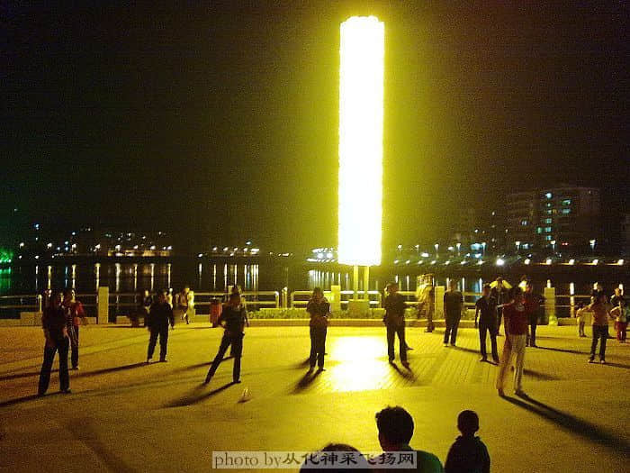 20090411718.jpg
