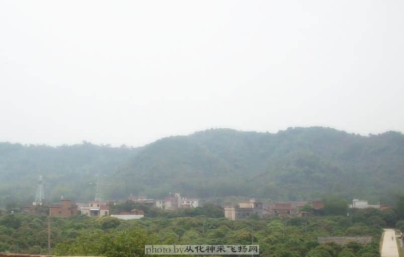 101_7155.JPG