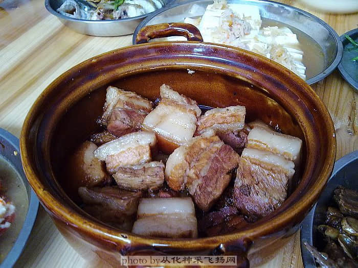 20090418819.jpg