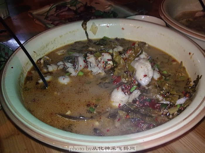 20090421872.jpg