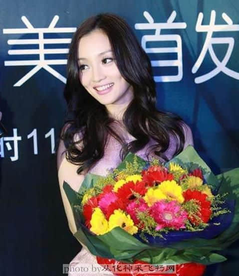 未命名.jpg