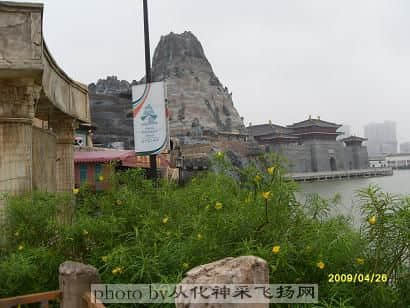 SDC11477.JPG