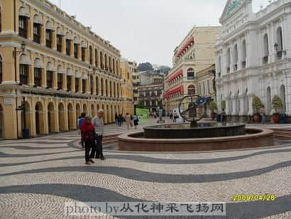 SDC11440.JPG