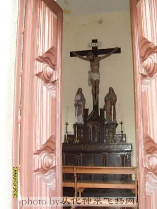 SDC11374.JPG