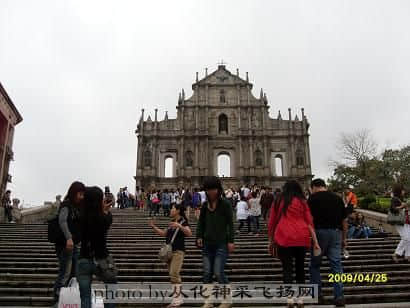 SDC11395.JPG