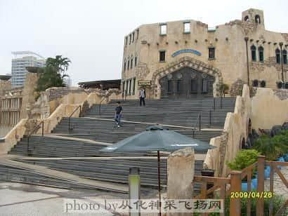 SDC11476.JPG