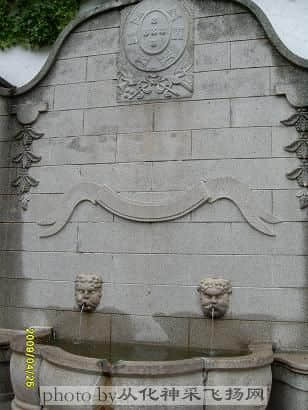SDC11382.JPG