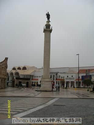 SDC11497.JPG