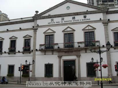 SDC11445.JPG