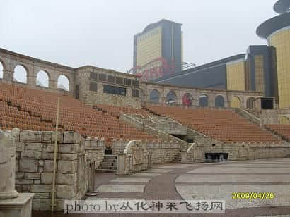 SDC11493.JPG