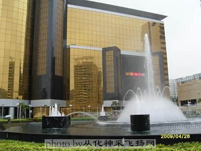 SDC11461.JPG