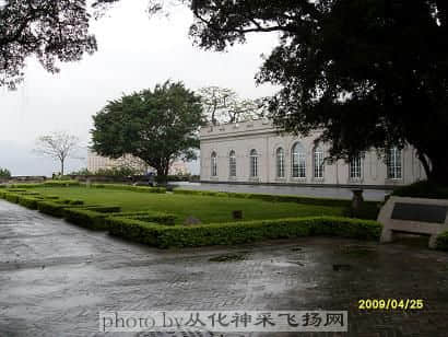 SDC11420.JPG