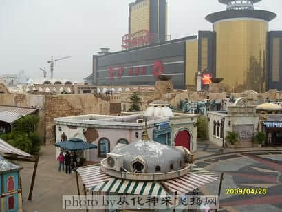 SDC11485.JPG