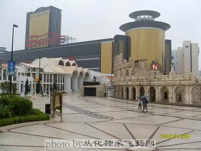 SDC11475.JPG