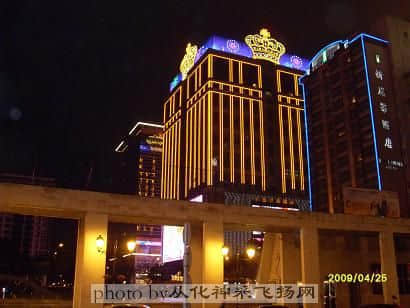 SDC11427.JPG