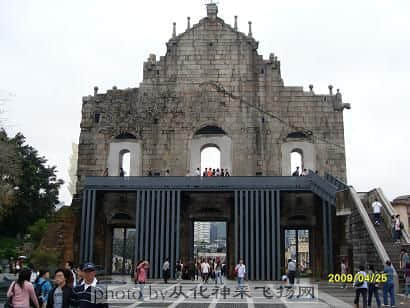 SDC11411.JPG