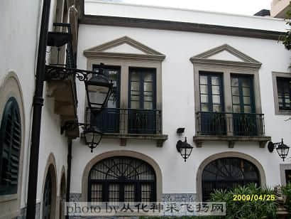 SDC11385.JPG