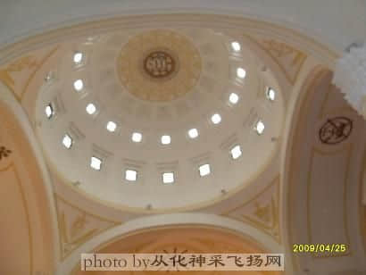 SDC11371.JPG