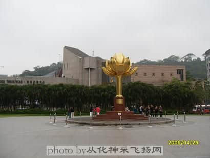 SDC11465.JPG