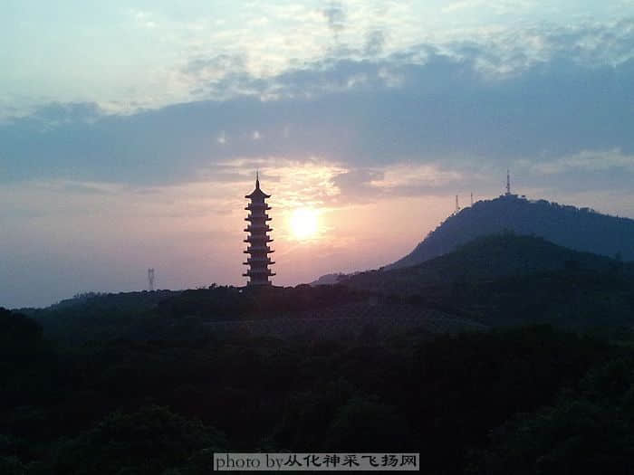 200904301024.jpg