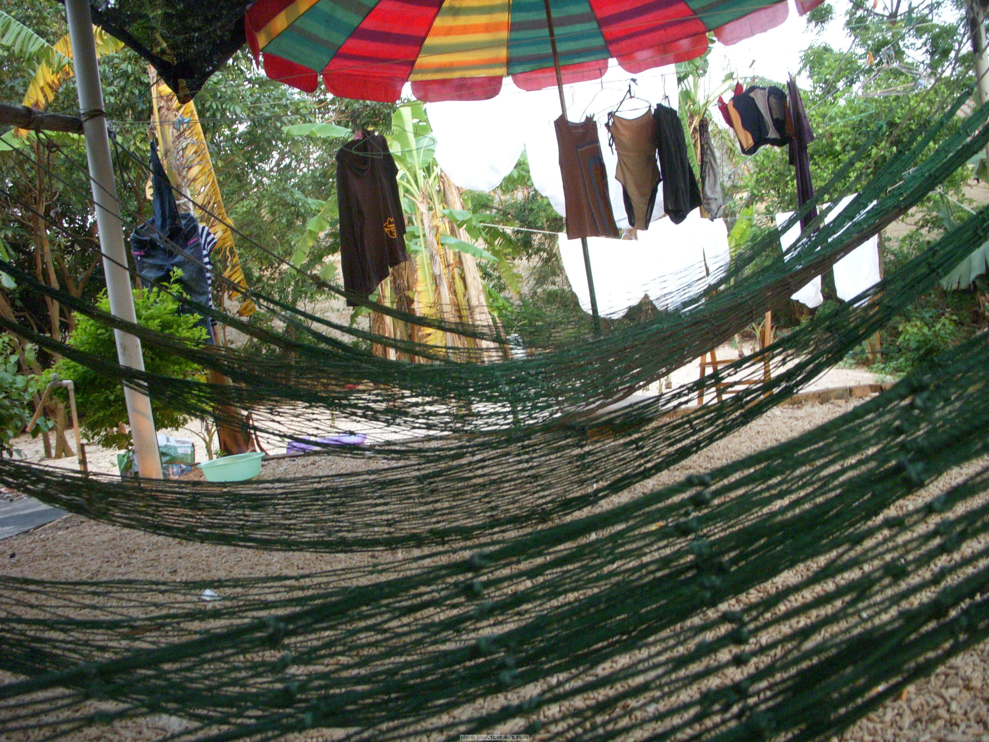 DSCN3819.JPG