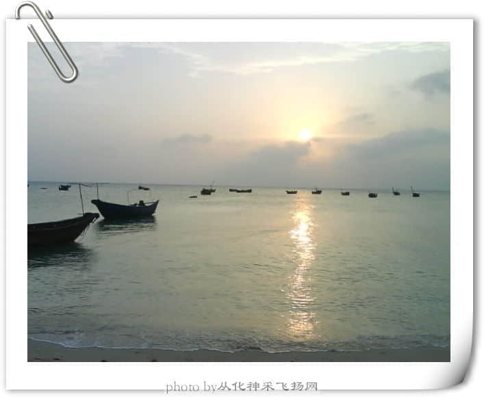 DSC00161.JPG