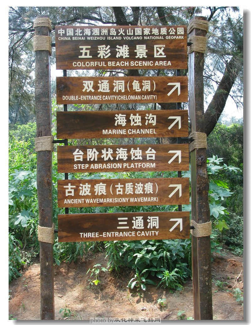 照片 257.jpg