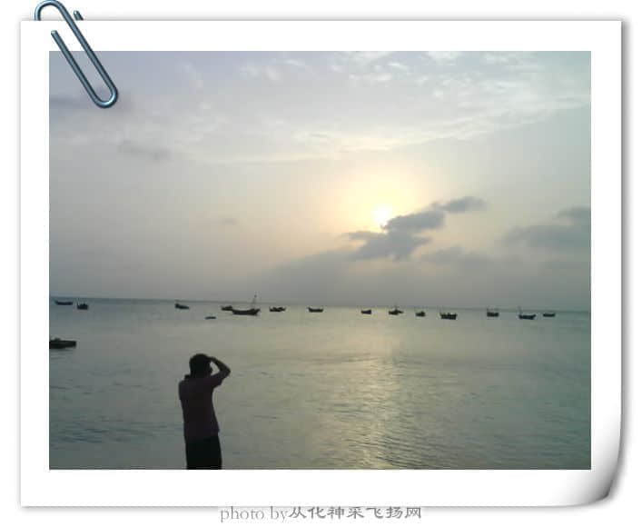 DSC00160.JPG