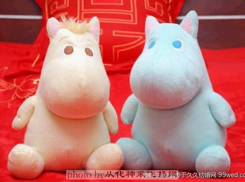 河马.jpg