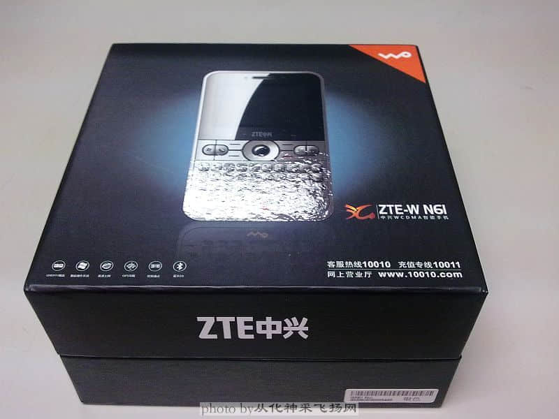 200905151203.jpg