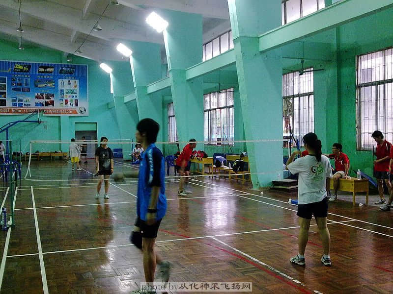 200905231295.jpg