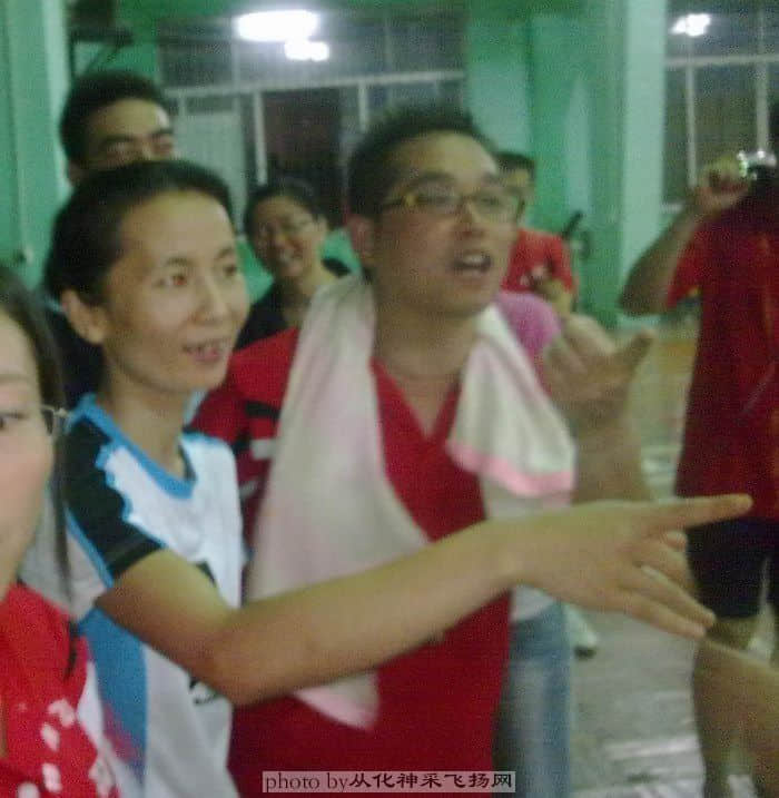 200905231299.JPG