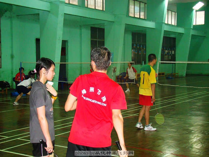 DSC01567.jpg