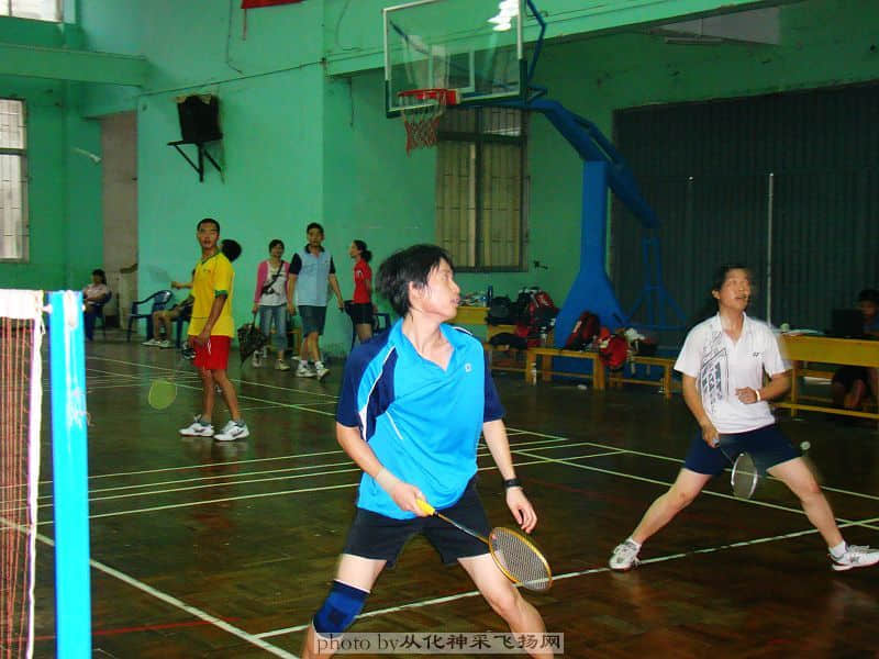 DSC01563.jpg