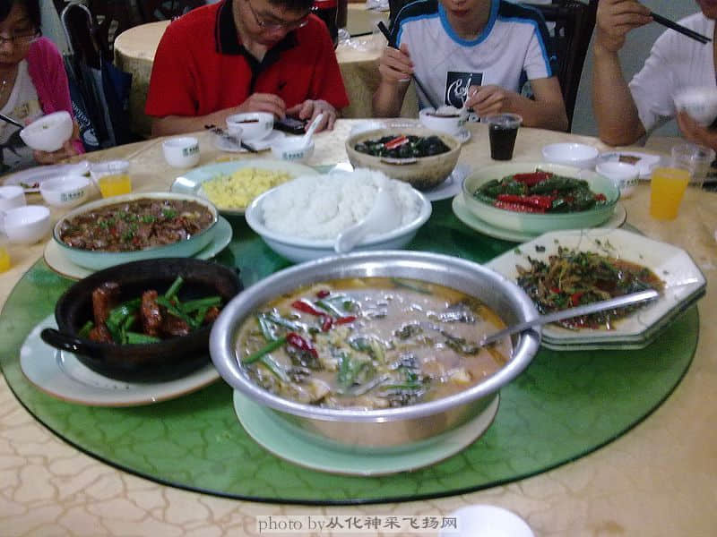 200905231304.jpg