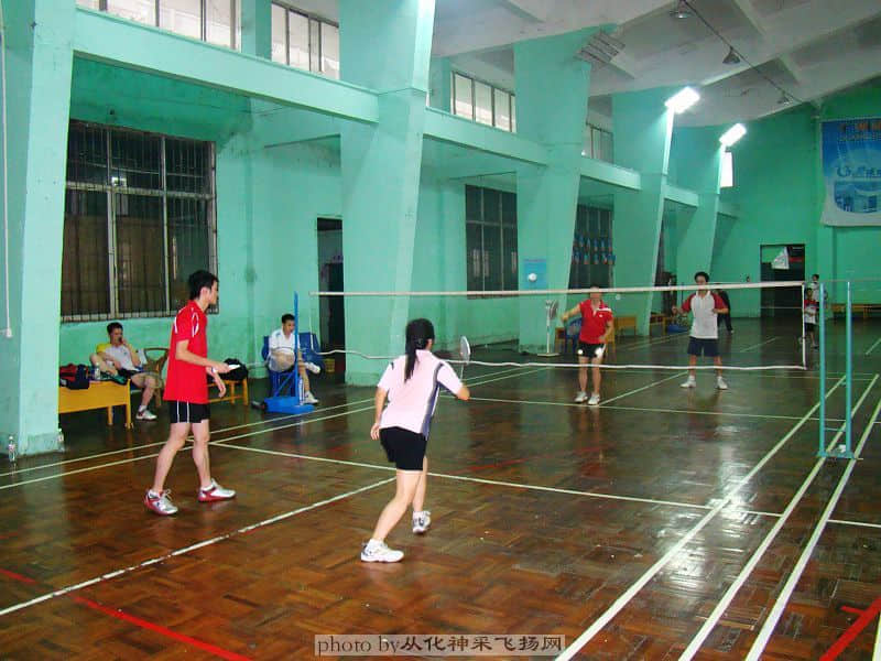 DSC01605.jpg