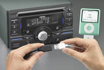 DUZ386MP-AS_52,1.jpg